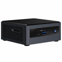 Mini PC Intel NUC10I5FNHN1 Intel Core i5 1.6GHz