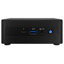 Mini PC Intel NUC11PAHI50Z01 Intel Core i5 2.4GHz