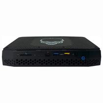 Mini PC Intel NUC11PHKI7C001 Intel Core i7 2.8GHz