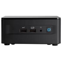 Mini PC Intel NUC12WSHI50001 Intel Core i5 1.7GHz foto principal