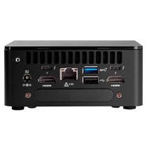 Mini PC Intel NUC12WSHI50001 Intel Core i5 1.7GHz foto 2