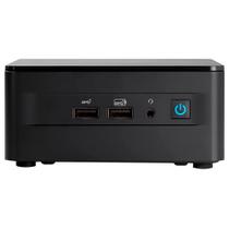 Mini PC Intel NUC12WSHI50Z00 Intel Core i5 1.7GHz foto principal
