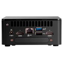 Mini PC Intel NUC12WSHI50Z00 Intel Core i5 1.7GHz foto 2