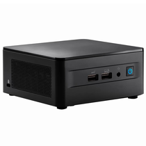 Mini PC Intel NUC12WSHI70001 Intel Core i7 3.4GHz foto 1