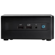 Mini PC Intel NUC13ANHI30001 Intel Core i3 1.2GHz foto principal