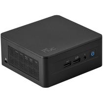 Mini PC Intel NUC13ANHI70000 Intel Core i7 2.2GHz foto 1