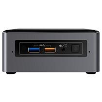 Mini PC Intel NUC7I5BNH Intel Core i5 2.2GHz