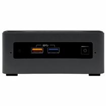 Mini PC Intel NUC7PJYHN1 Intel Pentium 1.5GHz foto principal