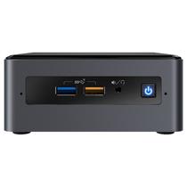 Mini PC Intel NUC8I3BEH Intel Core i3 3.0GHz foto principal