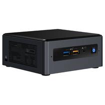 Mini PC Intel NUC8I3BEH Intel Core i3 3.0GHz foto 1