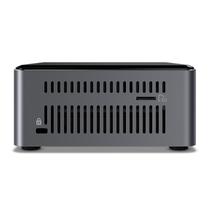 Mini PC Intel NUC8I7BEK1 Intel Core i7 2.7GHz foto 3