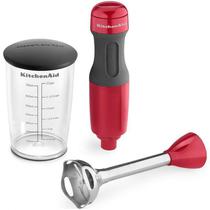 Mixer Kitchenaid KHB1231 110V foto principal
