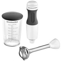 Mixer Kitchenaid KHB1231 110V foto 2