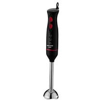 Mixer Mega Star GE-518 220V foto principal