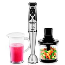 Mixer Mondial Premium Power Mixer M-07 110V