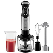 Mixer Mondial Turbo Mix M-11 220V