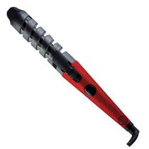 Modelador Britania Ceramic Espiral Bivolt