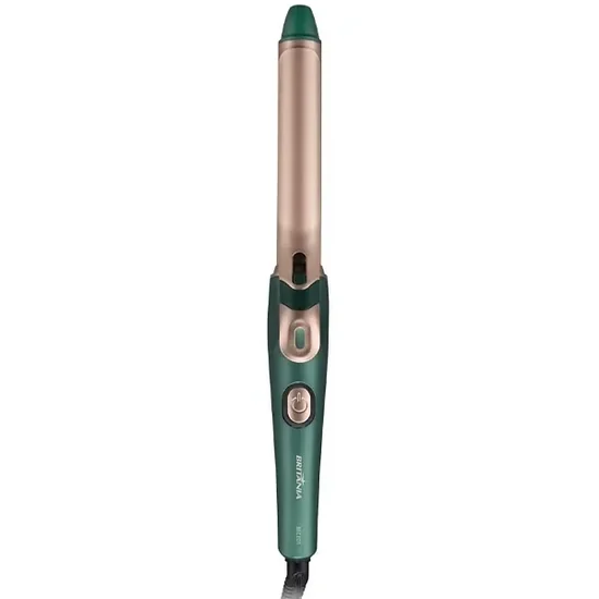 Modelador de Cabelo Britania BECE01 Bivolt