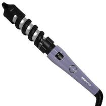 Modelador Midi Pro MDP-1932 Bivolt