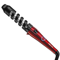 Modelador Midi Pro MDP-1932 Bivolt foto 1