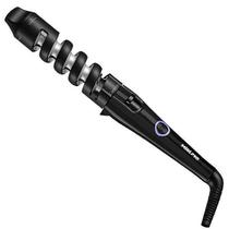 Modelador Midi Pro MDP-1932 Bivolt foto 2