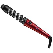 Modelador Mondial Duo EM-09 Bivolt