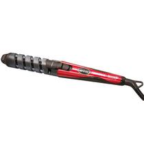Modelador Mondial Spiral Infinity EM-05 Bivolt