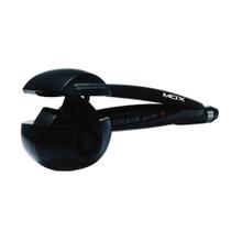 Modelador Mox Hair Curler HC1107 Bivolt