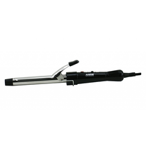 Modelador Onida ON-215 110V