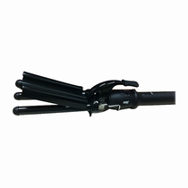 Modelador Onida ON-2672 Bivolt