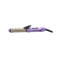 Modelador Onida ON-36 Bivolt