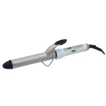 Modelador Onida ON-49D Bivolt