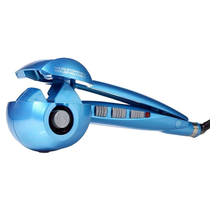 Modelador Onida ON-7040 Bivolt