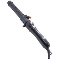 Modelador Onida ON-8081 Bivolt