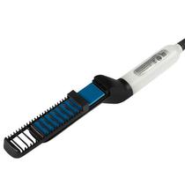 Modelador Prosper P-1188 Bivolt foto 1