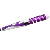Modelador Roadstar Baby Liss RS-203BL 220V foto principal