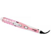 Modelador Roadstar Baby Liss RS-203BL 220V foto 1