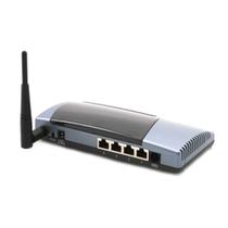 Modem ADSL Edimax AR-7084 4 Portas foto 1