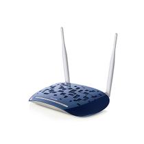 Modem ADSL TP-Link TD-W8960N Wireless foto 1