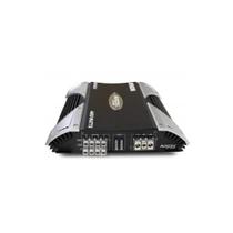 Módulo de Potência Aikon AK-80.4 4400W foto 1
