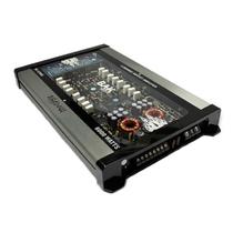 Módulo de Potência BAK BK-4210GX 6000W foto principal