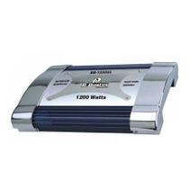Módulo de Potência B.Buster BB-1200GL 1200W