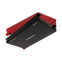 Módulo de Pôtencia B.Buster BB-13000F 3000W