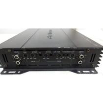 Módulo de Potência B.Buster BB-1500GL 1500W foto 1