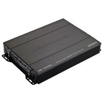Módulo de Potência B.Buster BB-1500GL 1500W foto principal