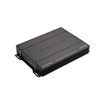 Módulo de Potência B.Buster BB-2000GL 2000W foto principal