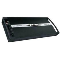 Módulo de Potência B.Buster BB-2500GL 2500W foto principal