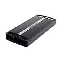 Módulo de Potência B.Buster BB-2500GL 2500W foto 1