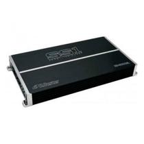 Módulo de Potência B.Buster BB-3000 3000W