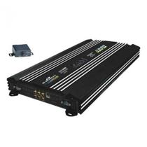 Módulo de Potência B.Buster BB-3200VFD 3200W foto principal